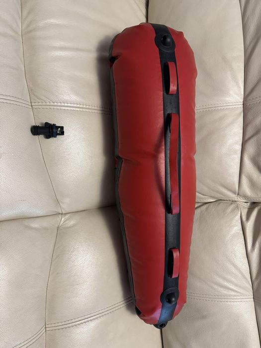 Буй для плавання та пірнання ПВХ