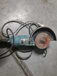 Makita szlifierka GA9020SF