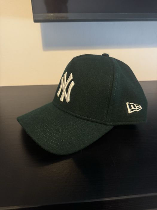Cap new era original