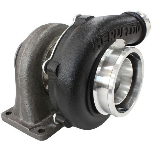TURBOS AEROFLOW ÓTIMA QUALIDADE/PREÇO
