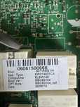 Pralka electrolux komputer EWX…