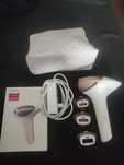 Philips Lumea Serii 9000 BR1955