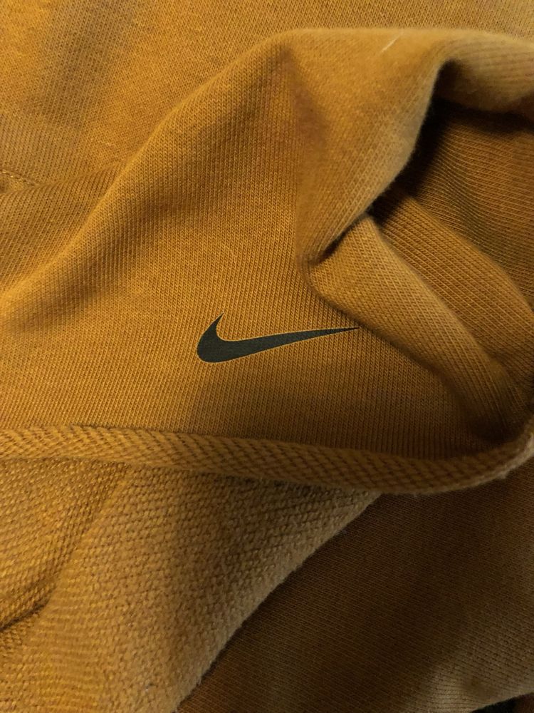 sweat Nike ORIGINAL