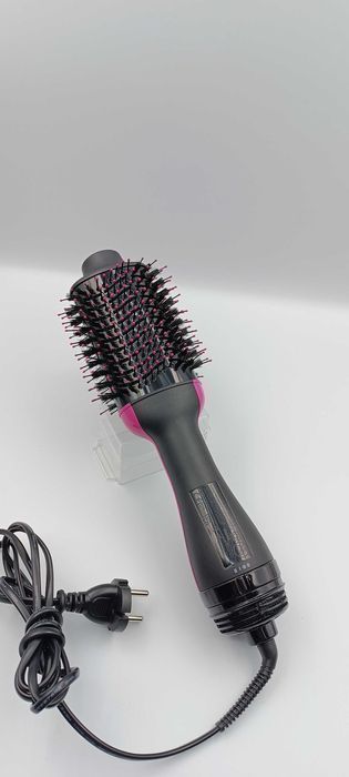 REVLON PRO RVDR5222  SALON ONE-STEP suszarko lokówka  do włosów