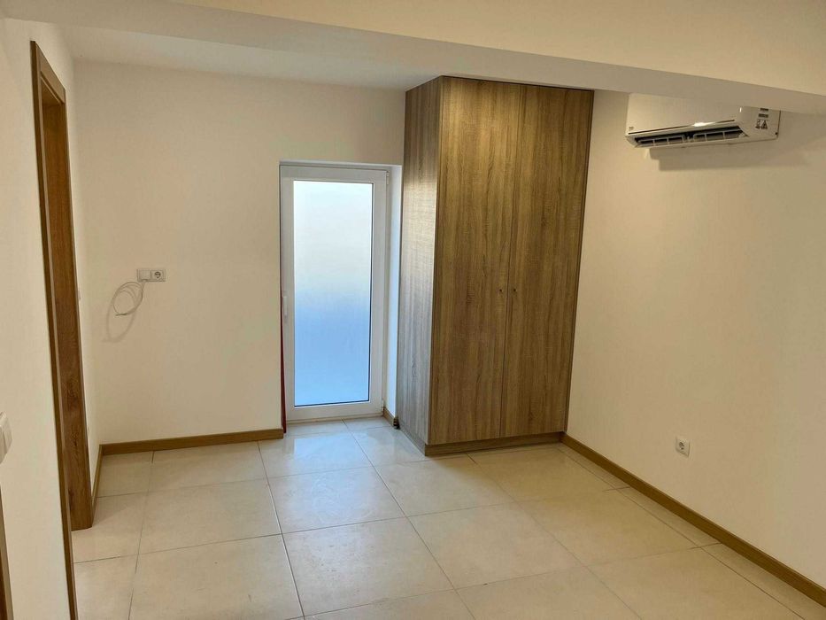 T0 com 35m² em casa típica de aldeia – Tabosa, Mangualde