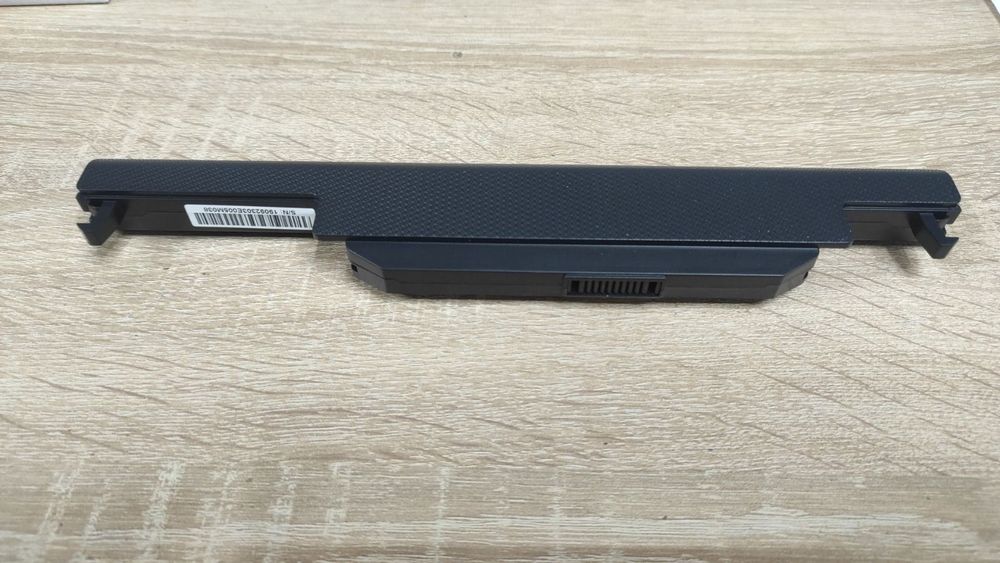 Акумуляторна батарея  Asus As -A32 -K55