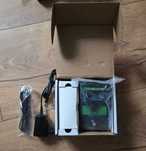 TC Helicon VoiceTone D1 (Gwarancja!) okazja