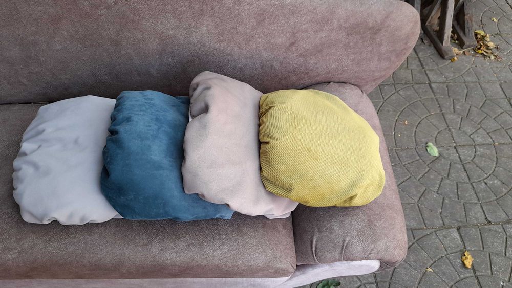 Продам накидки на табуретки