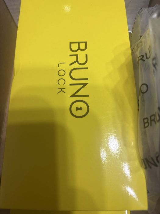 Продаю врезные замки новые