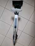 Mop Karcher FC 5 jak nowy