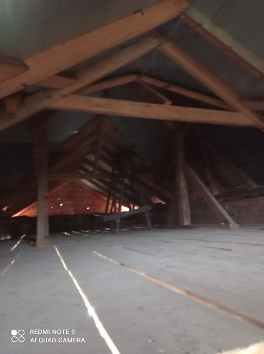 Продається будинок у с.Ваньовичі Самбірського р-ну