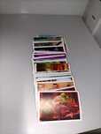 Cromos Angry Birgs O Filme