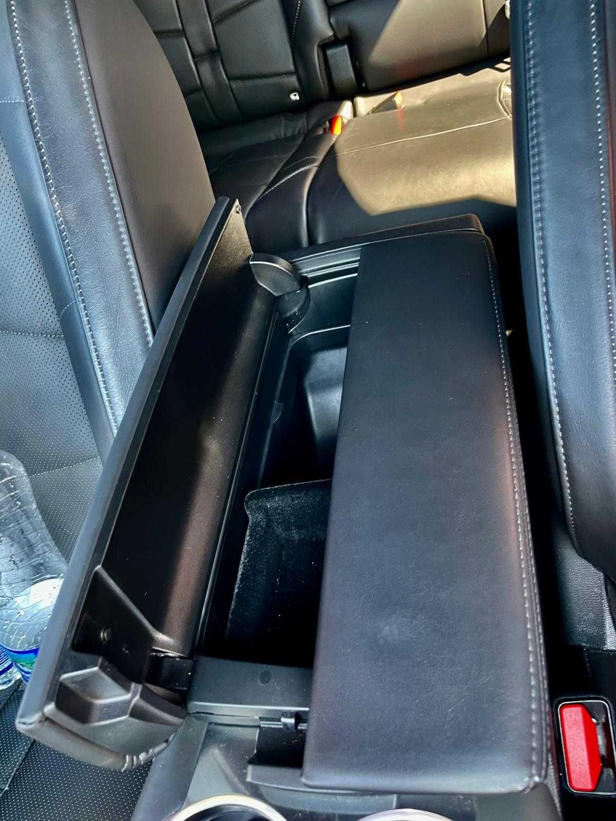 DS7 Crossback 1.5 BlueHDi Performance Line EAT8 Ópera