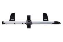 Thule Ladder Tilt 311 uchwyt do drabiny