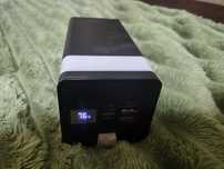 Продам Power Bank (Повербанк) Hoco j86A 50000 mAh