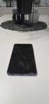 Samsung Galaxy A72
