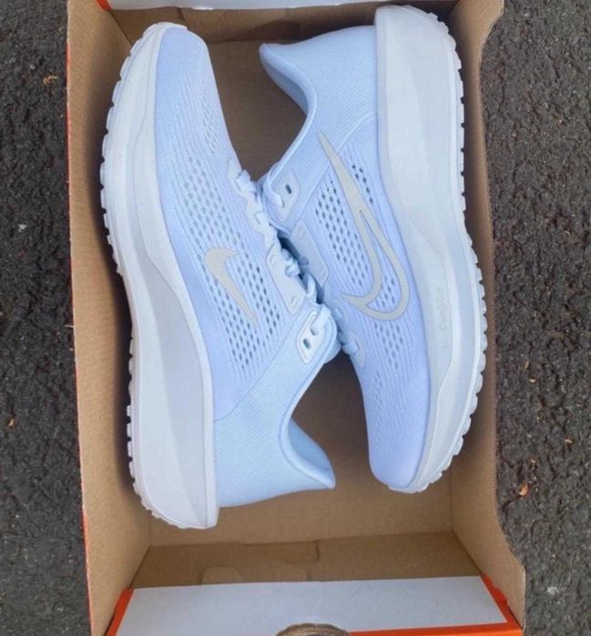 Sapatilhas Nike Quest 6