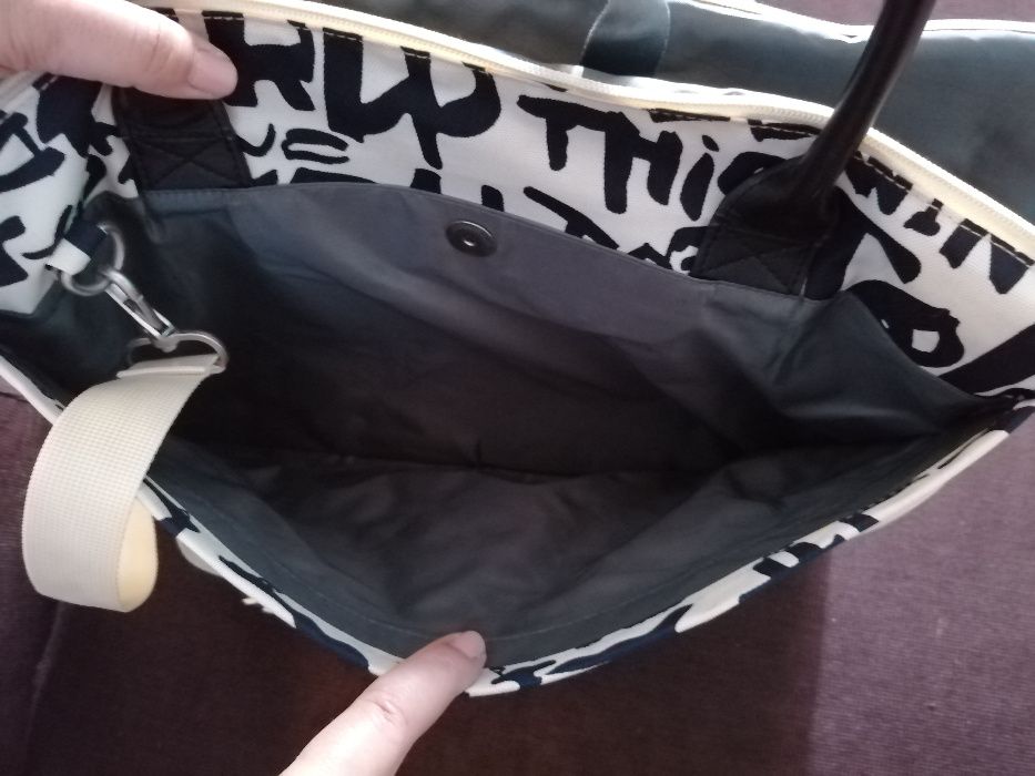 Mala para Portátil NGS