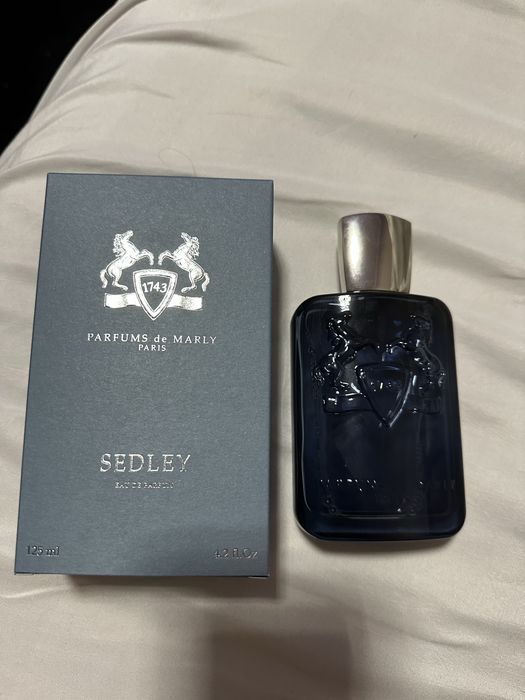 Parfums De Marly Sedley