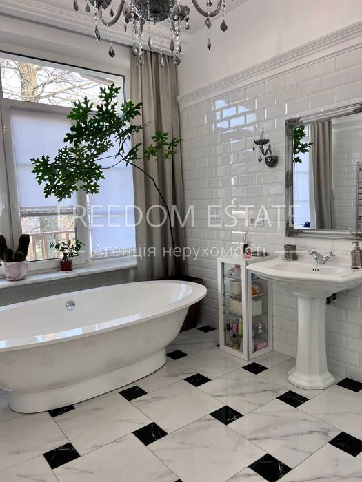 4 тыс.$‼️‼️Аренда/ ЛУЧШИЙ ДОМ 350 м2/ Парк-Хаус/ Лесопарк