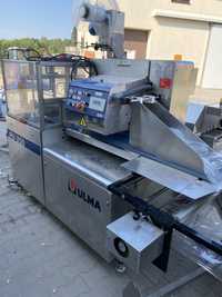 ULMA PV350 pakowaczka flow pack