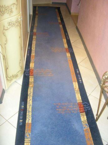 Коврик,килим,доріжка довжина 4,25м