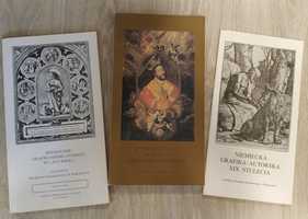 Sztuka i liturgia kościoła greckokatolickiego: katalog