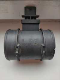 ДМРВ Bosch F00C267003