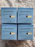 Wellness pack man Oriflame