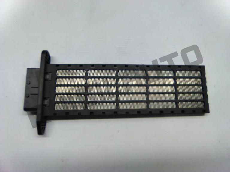 Resistência De Sofagem 710_260_390_100 Kia Sportage Iii [2010_2