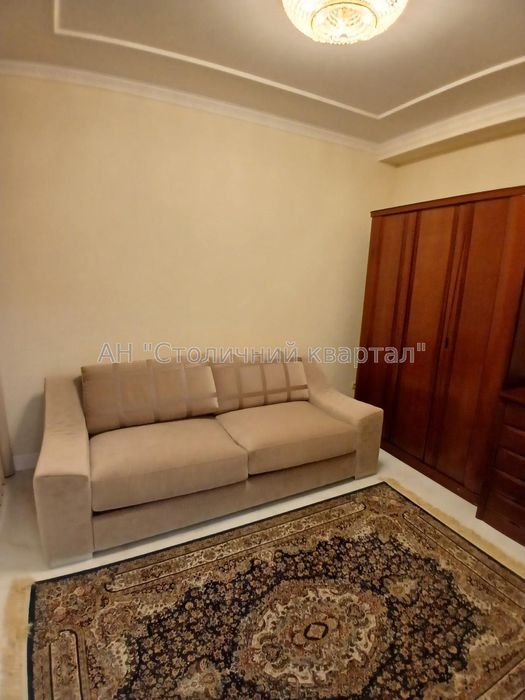 Довгострокова оренда таухаусу у с.Гора