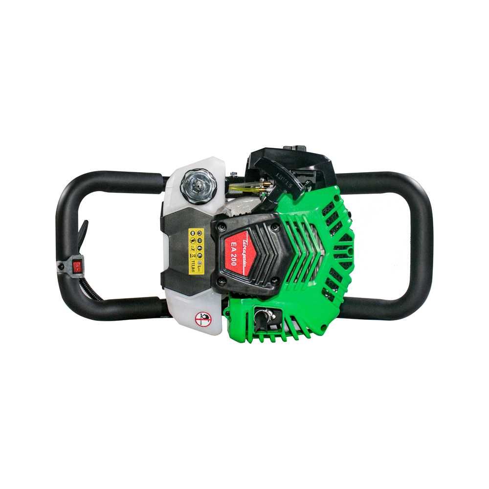 Бензиновый бур Tatra Garden EA 200 | Бензобур Tatra Garden EA 200