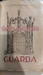 Terra Sagrada, Guarda - José Augusto de Castro (1932)