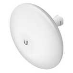 Ubiquiti Nanobeam x2