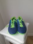 Buty sportowe korki rozmiar 36 martes