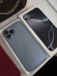 Iphone 13 pro max, stan bardzo dobry