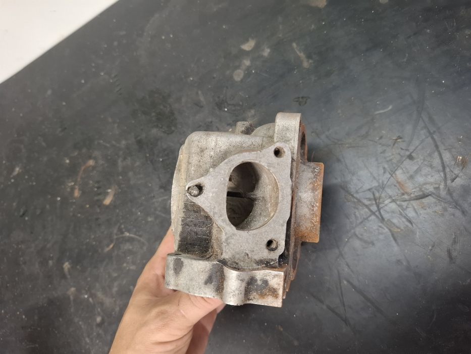 Celindro honda cr 125