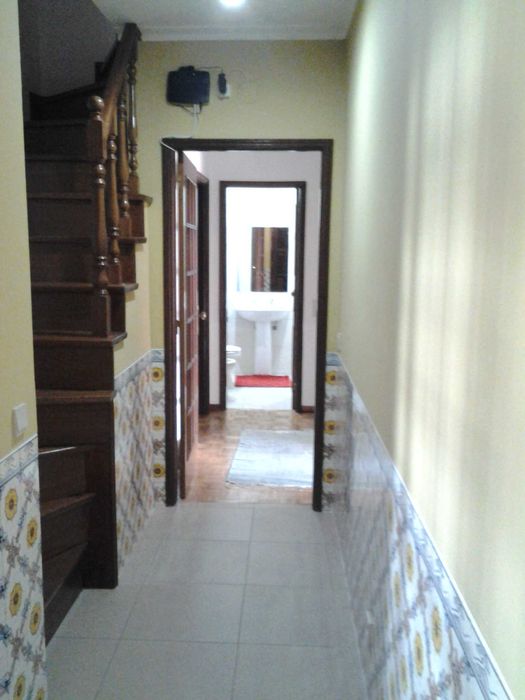 Quarto Rapaz Vale das Flores - Coimbra