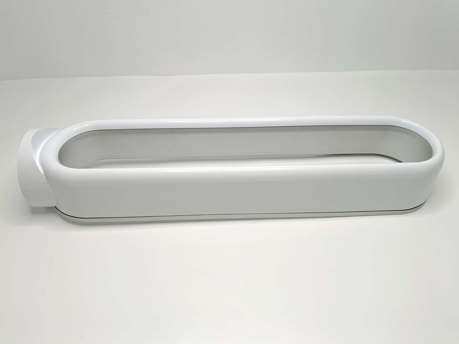 Wentylator kolumnowy Dyson AM07 biały