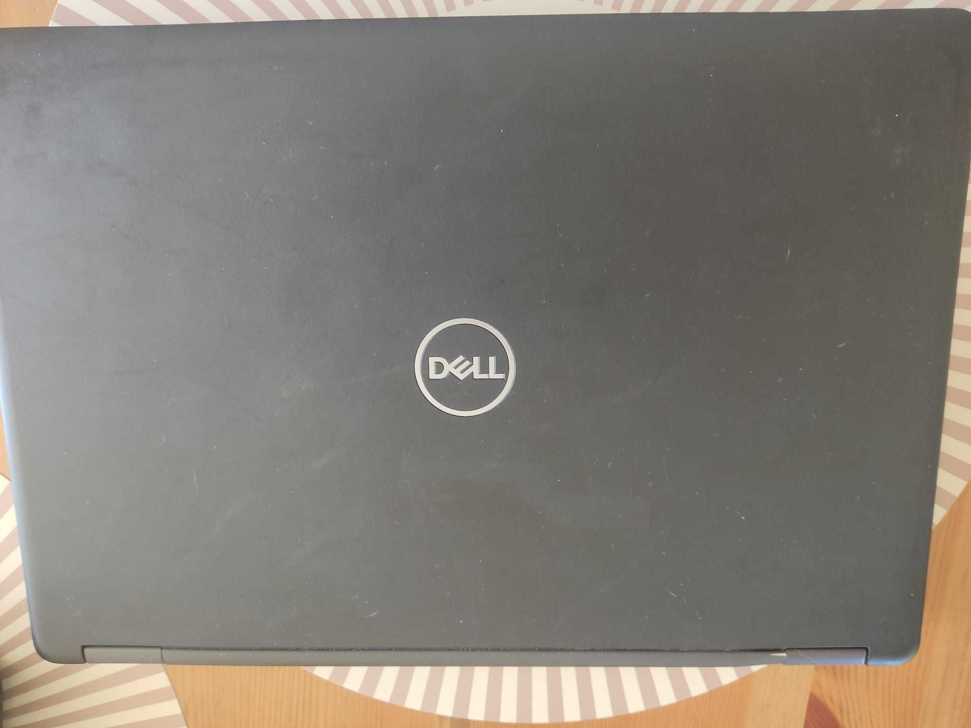 Dell e5490 i5 8th gen, 16GB RAM , 500 SSD