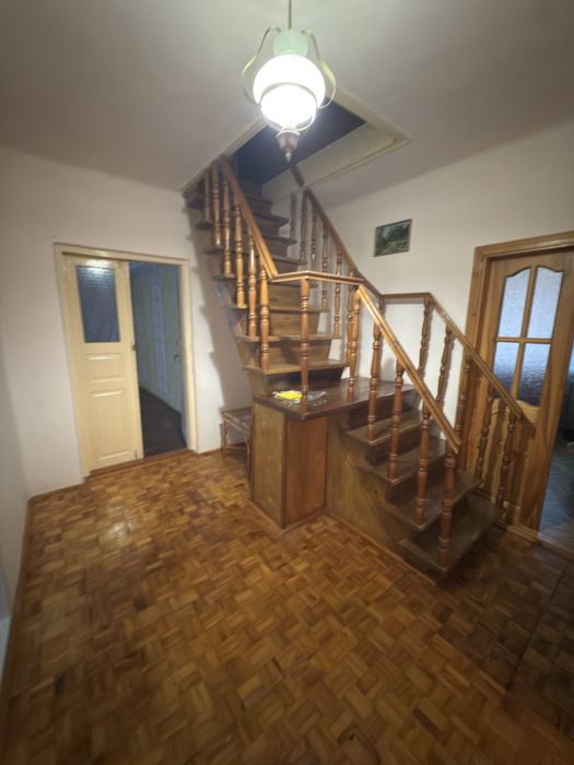 Будинок від власника, р-н Підборці