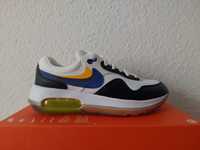 Nike air max motif nn Gs r. 36,5