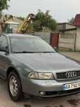 Продам Ауді а4b5