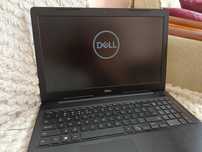 Dell Inspiron 15 5570 i7 16GB SSD 240GB + nowa bateria