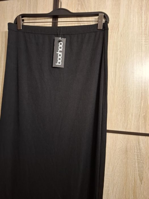 Юбка бренд Pull&Bear