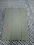 Etui magnetyczne do iPad 11 2024 / Air 4 i 5 gen