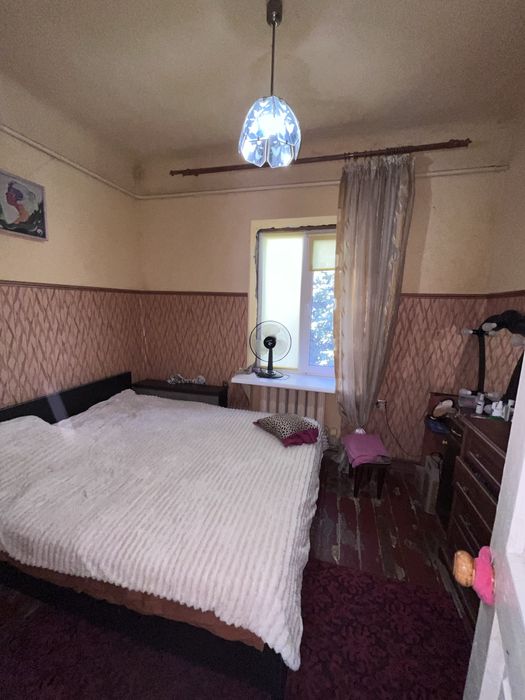 Продам! Дом на Заречном - Электрозаводская !!!