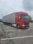 Sprzedam Actrosa MP4