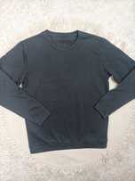 Nowa bluza przez głowę 152-158
