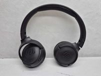 Słuchawki JBL Tune 500bt: Madej S.C. Igielna Jasło